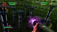 5. PO'ed: Definitive Edition (PC) (klucz STEAM)