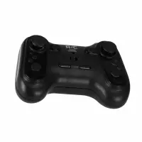 3. Mega Creative Zdalnie Sterowane Auto Wyścigowe 571990