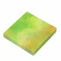 3. Starpak Notes Samoprzylepny Brokat Ombre Ciemny 576524