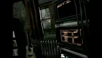 3. s.p.l.i.t (PC) (klucz STEAM)