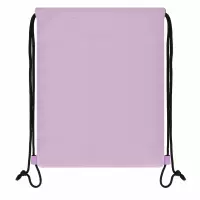 3. Starpak Worek Szkolny na Obuwie Kapibara 582753