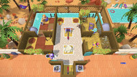 3. Tools Up! Garden Party - Episode 2: Tunnel Vision PL (PC) (klucz STEAM)