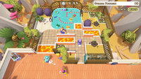 4. Tools Up! Garden Party - Episode 2: Tunnel Vision PL (PC) (klucz STEAM)