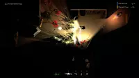 5. Phantom Squad (PC) (klucz STEAM)