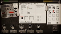 11. Through the Darkest of Times (PC) (klucz STEAM)