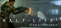 1. Half-Life 2: Deathmatch (PC) (klucz STEAM)