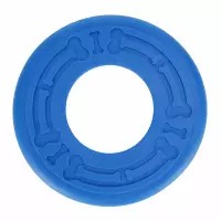 3. Trik&Roll Zabawka Dla Psa Dysk Frisbee 25.5cm. 560682
