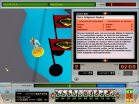 6. Evil Genius (PC) (klucz STEAM)