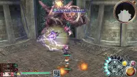 6. Ys Memoire: Revelations in Celceta (NS)