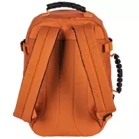 4. Plecak Podróżny Premium do Samolotu PPMU-1050