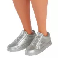 1. brb ken stylowy koszulka ombre hyv00 wb6