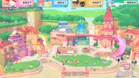 5. Hello Kitty Party Land Day One Edition (NS2)