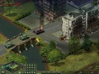 1. Cuban Missile Crisis + Ice Crusade Pack (PC) DIGITAL (klucz STEAM)