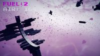 2. Void (PC/MAC) DIGITAL (klucz STEAM)