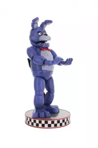 2. Stojak Five Nights At Freddy's: Bonnie