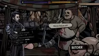 4. Magin: The Rat Project Stories PL (PC) (klucz STEAM)