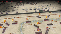 4. Sengoku Jidai: Shadow of the Shogun (PC) (klucz STEAM)