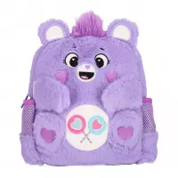 5. Starpak Plecak Mini pluszowy Care Bears Miśka 575087