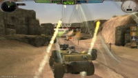 7. Hard Truck Apocalypse / Ex Machina (PC) (klucz STEAM)