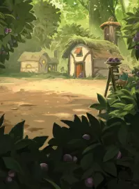 9. Everdell Duo (edycja polska)