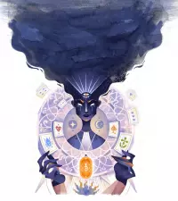 7. All In: Wizjonerzy