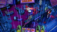 3. Space Raiders in Space (PC) (klucz STEAM)