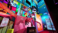 3. Finding Frankie (PS5)