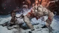 3. The First Berserker: Khazan (Xbox Series X)