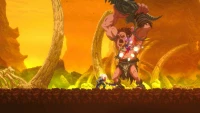 9. Elderand (PC) (klucz STEAM)