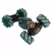 6. Mega Creative Pojazd Zdalnie Sterowany Climber 569253