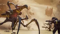 2. Starship Troopers: Extermination (PS5)