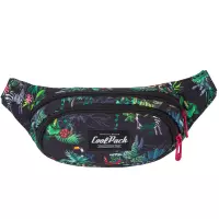 1. CoolPack Albany Nerka Malindi F075741