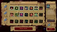 9. Guards II: Chaos in Hell PL (PC) (klucz STEAM)