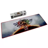 8. Mata na Biurko Warhammer 40,000 - Dawn of War IV