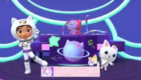 1. DreamWorks Gabby's Dollhouse: Ready to Party PL (XO/XSX)