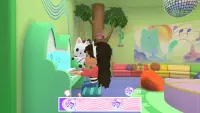3. DreamWorks Gabby's Dollhouse: Ready to Party PL (XO/XSX)