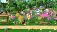 8. DreamWorks Gabby's Dollhouse: Ready to Party PL (XO/XSX)