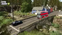 3. Farming Simulator 25: Highlands Fishing Edition PL (PC)
