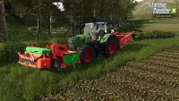 1. Farming Simulator 25: Highlands Fishing Edition PL (PC)