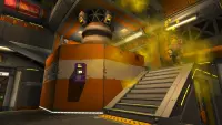 7. Skin Deep PL (PC) (klucz STEAM)