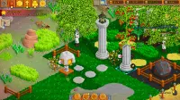 5. Horticular: Build a Garden, Attract Wildlife (PC) (klucz STEAM)