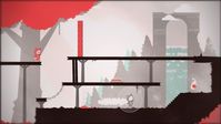 12. BadLand Games Casual Pack (PC) DIGITAL (klucz STEAM)