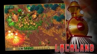 5. Locoland PL (PC) (klucz STEAM)