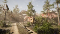 6. REVEIL PL (PC) (klucz STEAM)