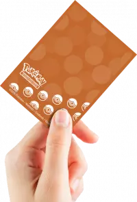 2. Ultra Pro: Pokemon - Deck Protector Sleeves - Koszulki na Karty - Energy - Fighting Type (65 szt.)