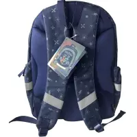 2. Undercover Plecak Szkolny Harry Potter HPID7560