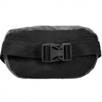 2. Paso Saszetka na Pasek Nerka Nasa Camo PP26NM-510