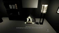 7. Recursive Ruin (PC) (klucz STEAM)