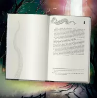 2. Choose Cthulhu 7: Kolor z innego wszechświata