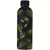 1. CoolPack Bonet Bidon Metalowy 500ml Combo Z23922